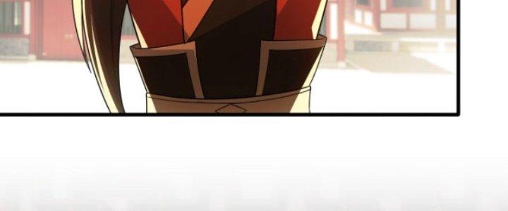 Ta Bất Tử, Coi Tự Bạo Là Công Kích Bình Thường Chapter 5 - Trang 3