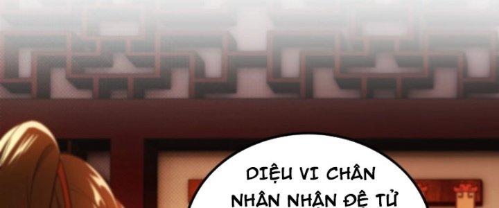 Ta Bất Tử, Coi Tự Bạo Là Công Kích Bình Thường Chapter 5 - Trang 3