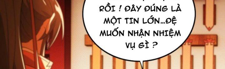 Ta Bất Tử, Coi Tự Bạo Là Công Kích Bình Thường Chapter 5 - Trang 3