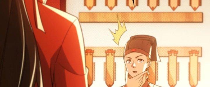 Ta Bất Tử, Coi Tự Bạo Là Công Kích Bình Thường Chapter 5 - Trang 3