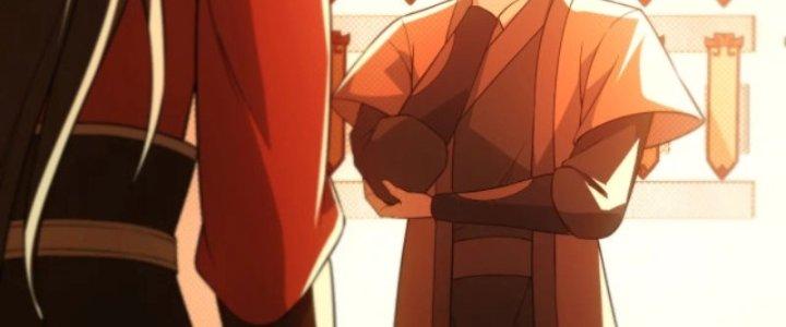 Ta Bất Tử, Coi Tự Bạo Là Công Kích Bình Thường Chapter 5 - Trang 3