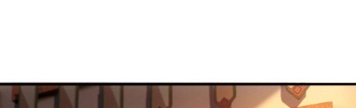 Ta Bất Tử, Coi Tự Bạo Là Công Kích Bình Thường Chapter 5 - Trang 3