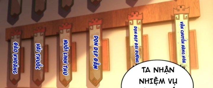 Ta Bất Tử, Coi Tự Bạo Là Công Kích Bình Thường Chapter 5 - Trang 3