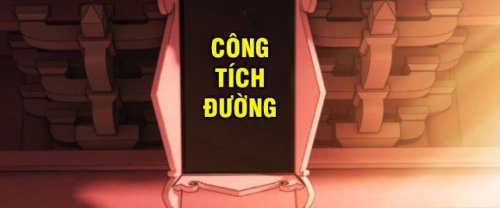 Ta Bất Tử, Coi Tự Bạo Là Công Kích Bình Thường Chapter 5 - Trang 3