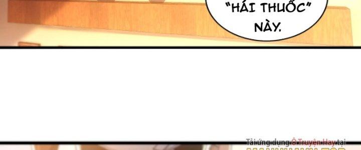 Ta Bất Tử, Coi Tự Bạo Là Công Kích Bình Thường Chapter 5 - Trang 3