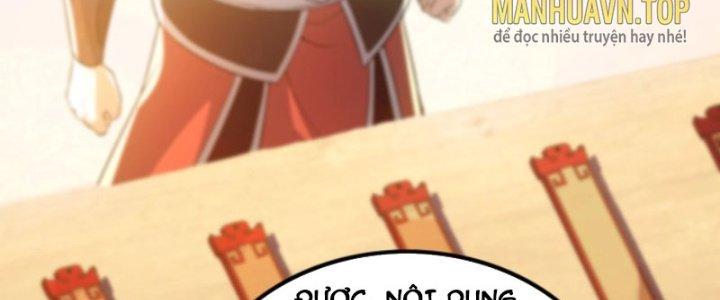 Ta Bất Tử, Coi Tự Bạo Là Công Kích Bình Thường Chapter 5 - Trang 3