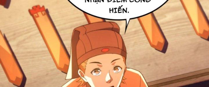 Ta Bất Tử, Coi Tự Bạo Là Công Kích Bình Thường Chapter 5 - Trang 3