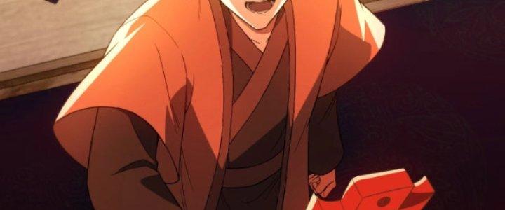 Ta Bất Tử, Coi Tự Bạo Là Công Kích Bình Thường Chapter 5 - Trang 3