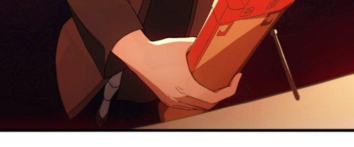 Ta Bất Tử, Coi Tự Bạo Là Công Kích Bình Thường Chapter 5 - Trang 3