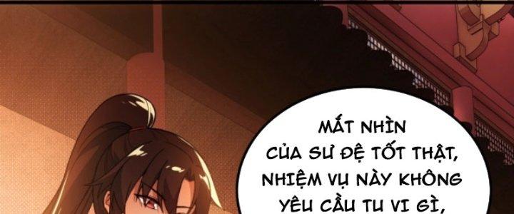 Ta Bất Tử, Coi Tự Bạo Là Công Kích Bình Thường Chapter 5 - Trang 3