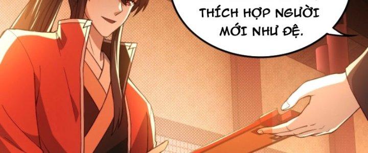 Ta Bất Tử, Coi Tự Bạo Là Công Kích Bình Thường Chapter 5 - Trang 3