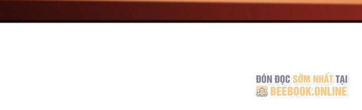 Ta Bất Tử, Coi Tự Bạo Là Công Kích Bình Thường Chapter 5 - Trang 3