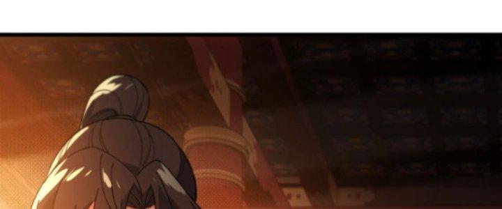 Ta Bất Tử, Coi Tự Bạo Là Công Kích Bình Thường Chapter 5 - Trang 3