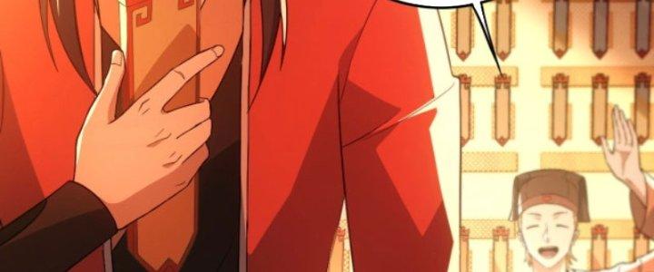 Ta Bất Tử, Coi Tự Bạo Là Công Kích Bình Thường Chapter 5 - Trang 3