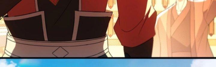 Ta Bất Tử, Coi Tự Bạo Là Công Kích Bình Thường Chapter 5 - Trang 3