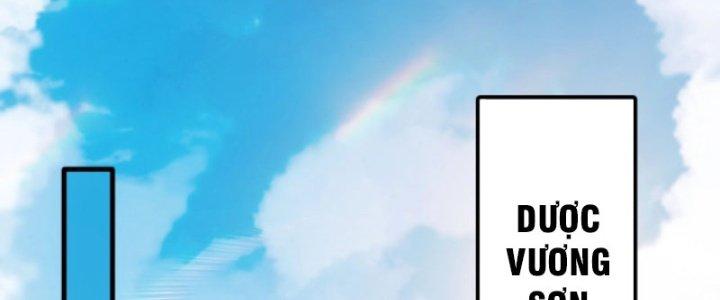 Ta Bất Tử, Coi Tự Bạo Là Công Kích Bình Thường Chapter 5 - Trang 3