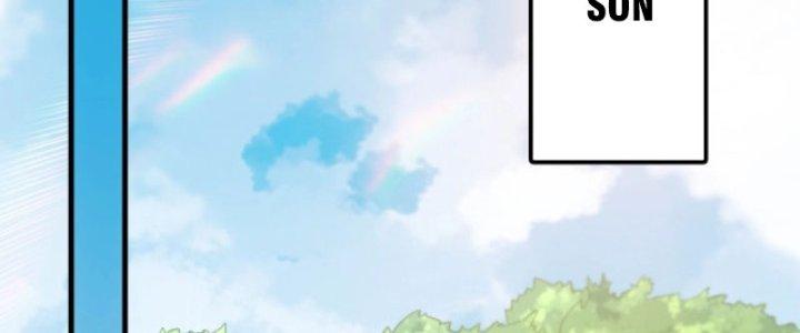 Ta Bất Tử, Coi Tự Bạo Là Công Kích Bình Thường Chapter 5 - Trang 3