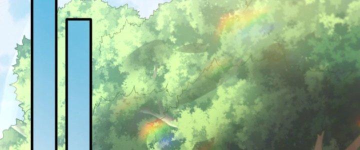 Ta Bất Tử, Coi Tự Bạo Là Công Kích Bình Thường Chapter 5 - Trang 3