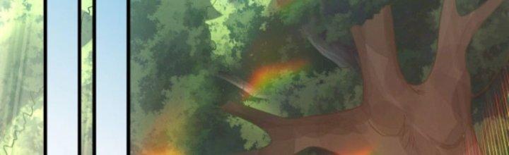 Ta Bất Tử, Coi Tự Bạo Là Công Kích Bình Thường Chapter 5 - Trang 3