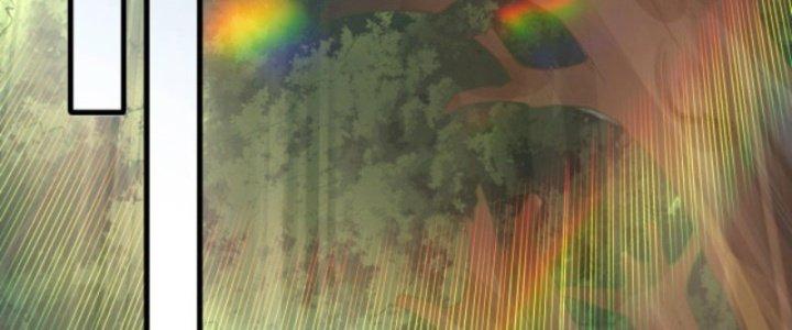 Ta Bất Tử, Coi Tự Bạo Là Công Kích Bình Thường Chapter 5 - Trang 3