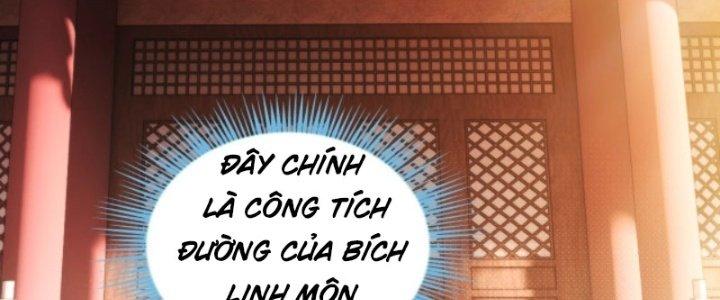 Ta Bất Tử, Coi Tự Bạo Là Công Kích Bình Thường Chapter 5 - Trang 3