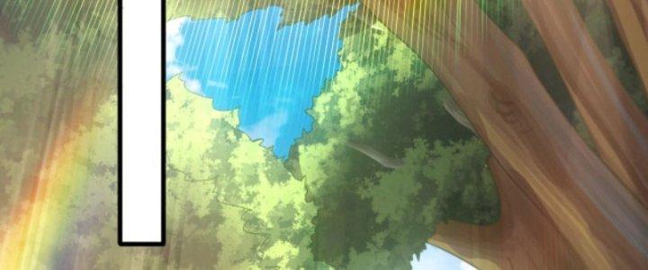 Ta Bất Tử, Coi Tự Bạo Là Công Kích Bình Thường Chapter 5 - Trang 3