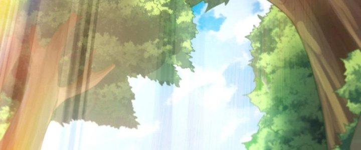 Ta Bất Tử, Coi Tự Bạo Là Công Kích Bình Thường Chapter 5 - Trang 3