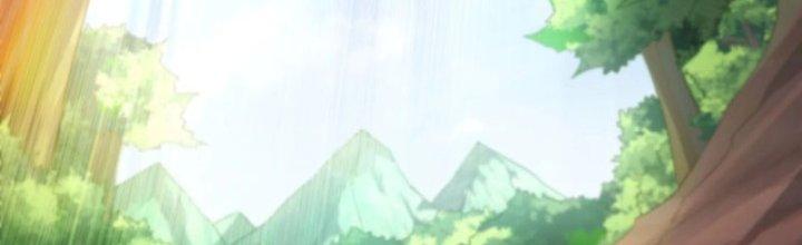 Ta Bất Tử, Coi Tự Bạo Là Công Kích Bình Thường Chapter 5 - Trang 3