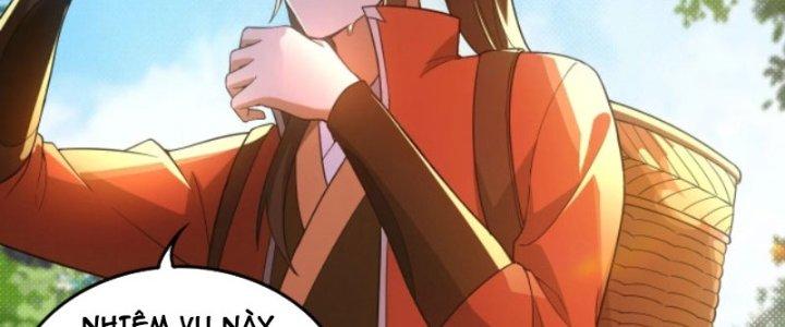 Ta Bất Tử, Coi Tự Bạo Là Công Kích Bình Thường Chapter 5 - Trang 3