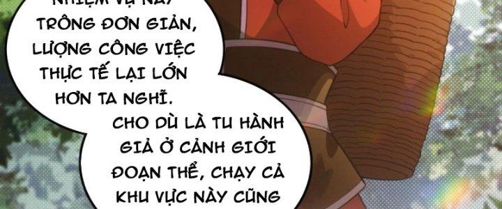 Ta Bất Tử, Coi Tự Bạo Là Công Kích Bình Thường Chapter 5 - Trang 3