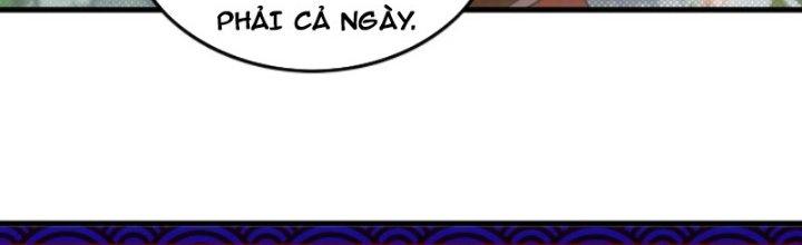 Ta Bất Tử, Coi Tự Bạo Là Công Kích Bình Thường Chapter 5 - Trang 3