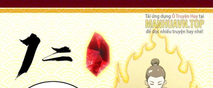 Ta Bất Tử, Coi Tự Bạo Là Công Kích Bình Thường Chapter 5 - Trang 3