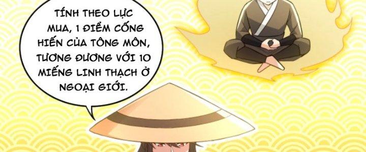 Ta Bất Tử, Coi Tự Bạo Là Công Kích Bình Thường Chapter 5 - Trang 3