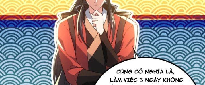 Ta Bất Tử, Coi Tự Bạo Là Công Kích Bình Thường Chapter 5 - Trang 3