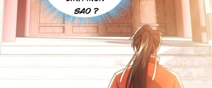 Ta Bất Tử, Coi Tự Bạo Là Công Kích Bình Thường Chapter 5 - Trang 3