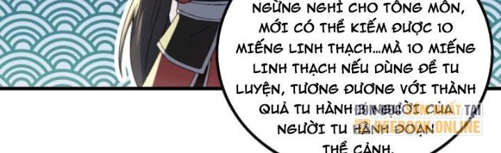 Ta Bất Tử, Coi Tự Bạo Là Công Kích Bình Thường Chapter 5 - Trang 3