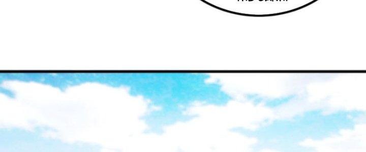 Ta Bất Tử, Coi Tự Bạo Là Công Kích Bình Thường Chapter 5 - Trang 3