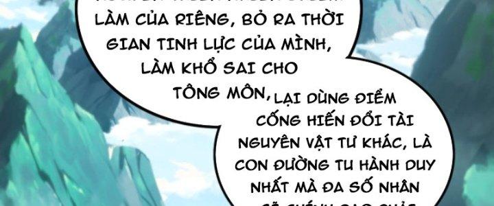 Ta Bất Tử, Coi Tự Bạo Là Công Kích Bình Thường Chapter 5 - Trang 3