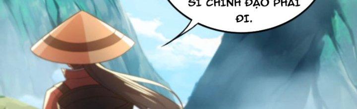 Ta Bất Tử, Coi Tự Bạo Là Công Kích Bình Thường Chapter 5 - Trang 3