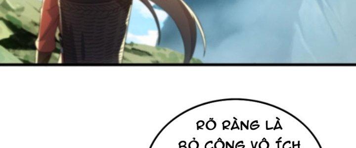 Ta Bất Tử, Coi Tự Bạo Là Công Kích Bình Thường Chapter 5 - Trang 3