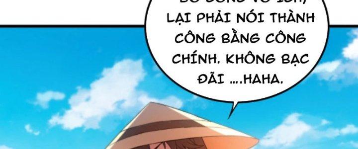 Ta Bất Tử, Coi Tự Bạo Là Công Kích Bình Thường Chapter 5 - Trang 3