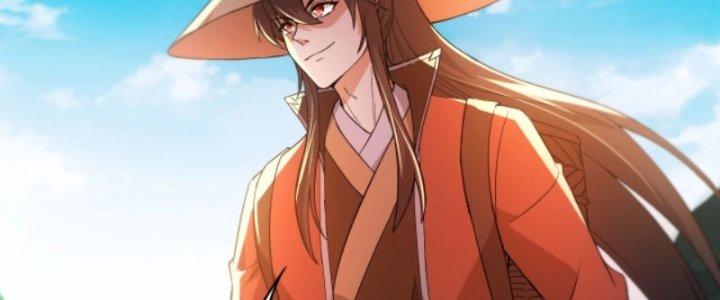 Ta Bất Tử, Coi Tự Bạo Là Công Kích Bình Thường Chapter 5 - Trang 3