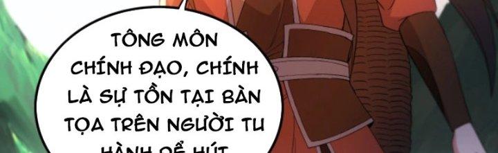 Ta Bất Tử, Coi Tự Bạo Là Công Kích Bình Thường Chapter 5 - Trang 3