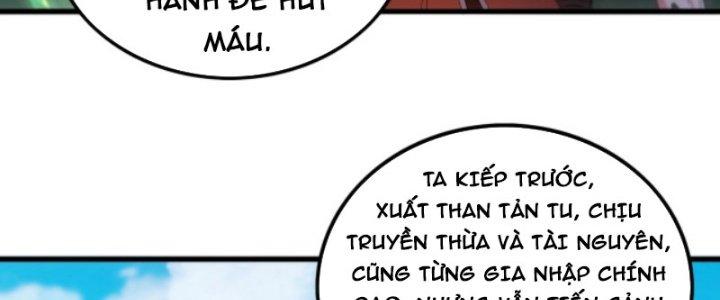 Ta Bất Tử, Coi Tự Bạo Là Công Kích Bình Thường Chapter 5 - Trang 3