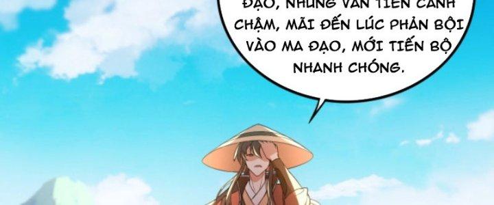 Ta Bất Tử, Coi Tự Bạo Là Công Kích Bình Thường Chapter 5 - Trang 3