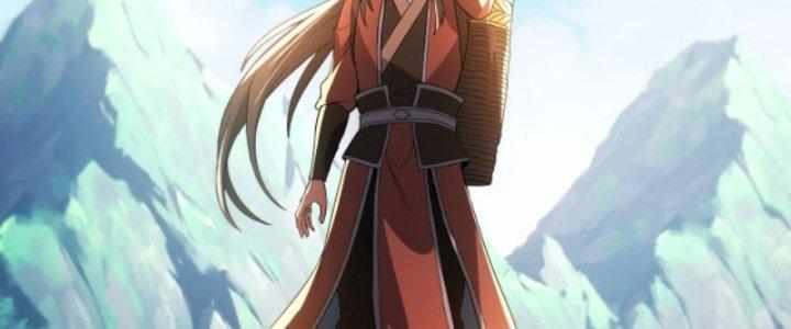 Ta Bất Tử, Coi Tự Bạo Là Công Kích Bình Thường Chapter 5 - Trang 3