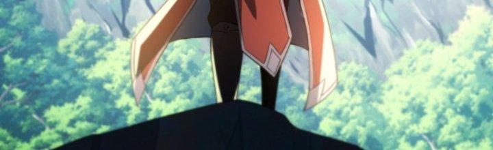 Ta Bất Tử, Coi Tự Bạo Là Công Kích Bình Thường Chapter 5 - Trang 3