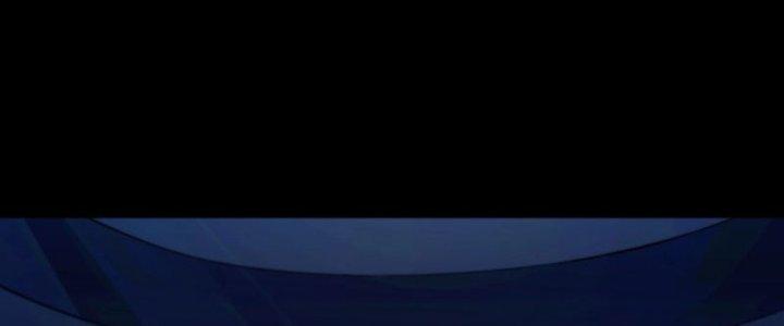 Ta Bất Tử, Coi Tự Bạo Là Công Kích Bình Thường Chapter 5 - Trang 3