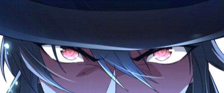 Ta Bất Tử, Coi Tự Bạo Là Công Kích Bình Thường Chapter 5 - Trang 3