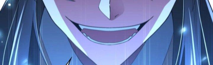 Ta Bất Tử, Coi Tự Bạo Là Công Kích Bình Thường Chapter 5 - Trang 3